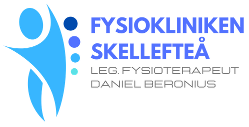 Fysioklinken Skellefteå